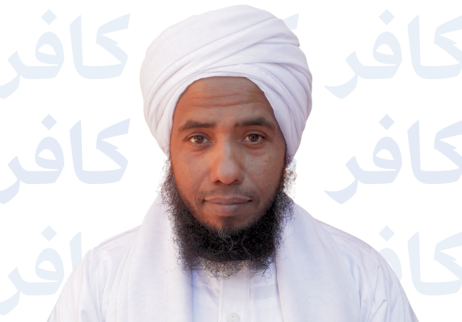 عبد الحي يوسف