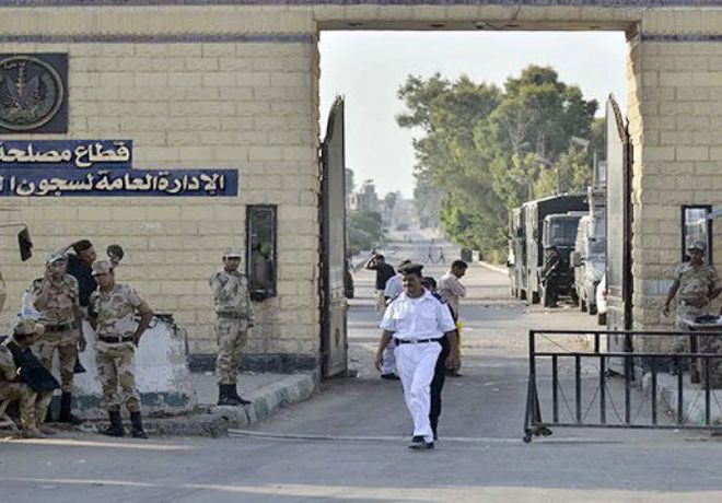 مرشد ديني