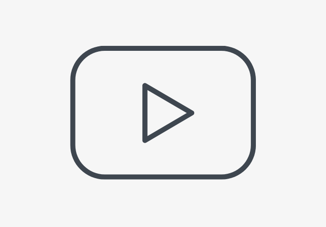 إشترك فى القناة