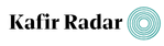 Kafir Radar