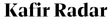 Kafir Radar