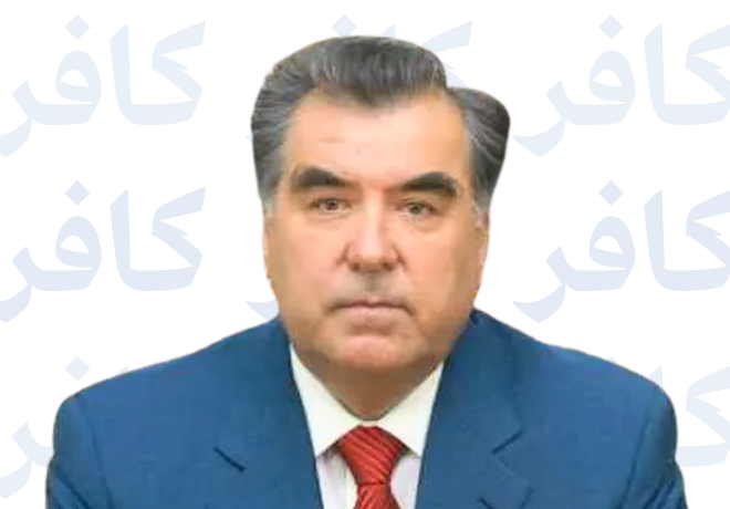 إمام علي رحمن