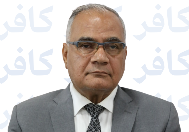 سعد الدين الهلالي