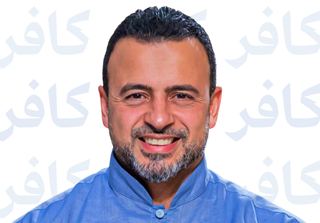مصطفي حسني