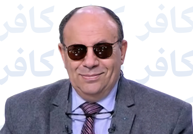 مبروك عطية