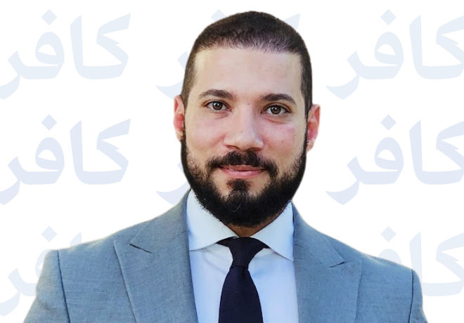 عبدالله رشدى