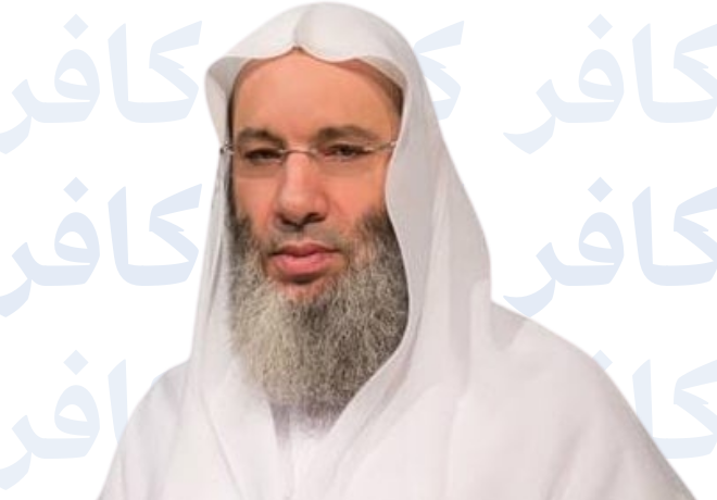 محمد حسان